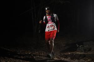 BIB: 394
                            <button type="button" onclick="openModal(6962215)" class="btn btn-primary btn-sm float-right btn-popup" data-toggle="modal" data-target=".modal-high-quality">
                        <i class="fas fa-shopping-cart"></i> Add to Cart
                    </button>
                                            <button type="button" onclick="isThisMe(6962215, true)" class="btn btn-success btn-sm float-right btn-popup btn-isme hidden" data-toggle="tooltip" data-placement="bottom" title="นี่คือรูปของคุณใช่ไหม คลิกที่นี่เพื่อเอาเข้าอัลบั้ม">
                        <i class="fas fa-plus"></i> Add to album
                    </button>
                    <button type="button" onclick="isThisMe(6962215, false)" class="btn btn-warning btn-sm float-right btn-popup btn-isnotme hidden">
                        <i class="fas fa-ban"></i> Remove from album
                    </button>